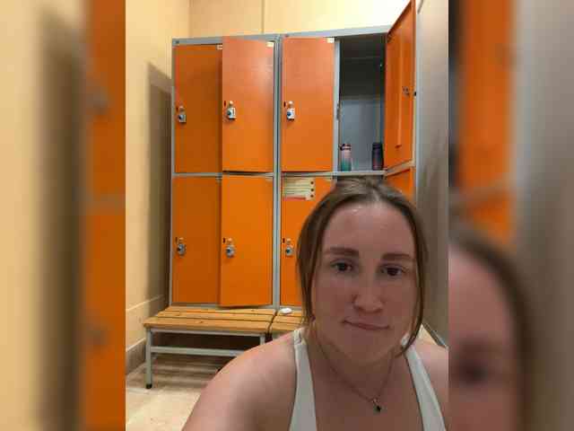 RUS577643 Live Webcam on BongaCams