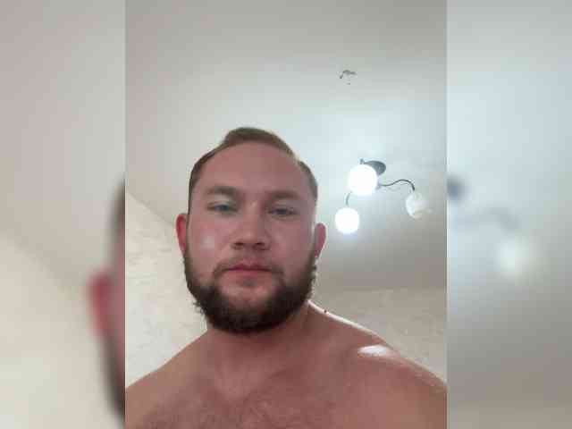 RUS577643 webcam