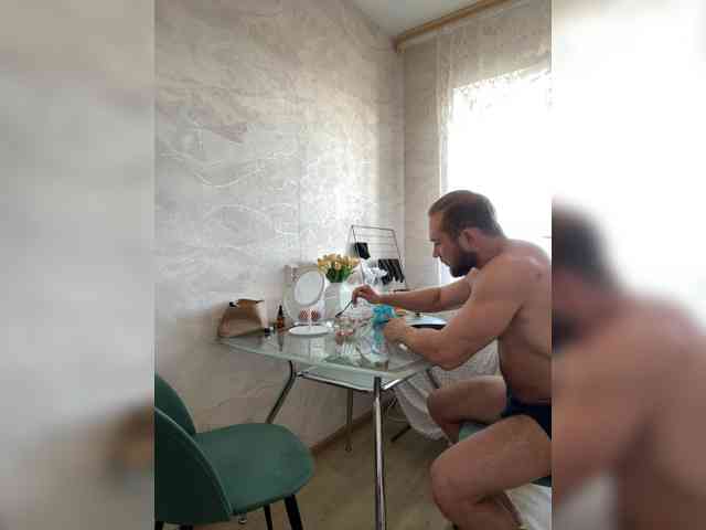 RUS577643 webcam