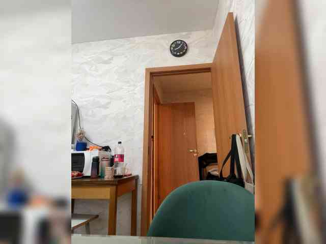 RUS577643 webcam