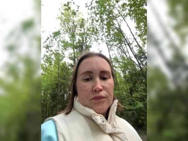 RUS577643 webcam