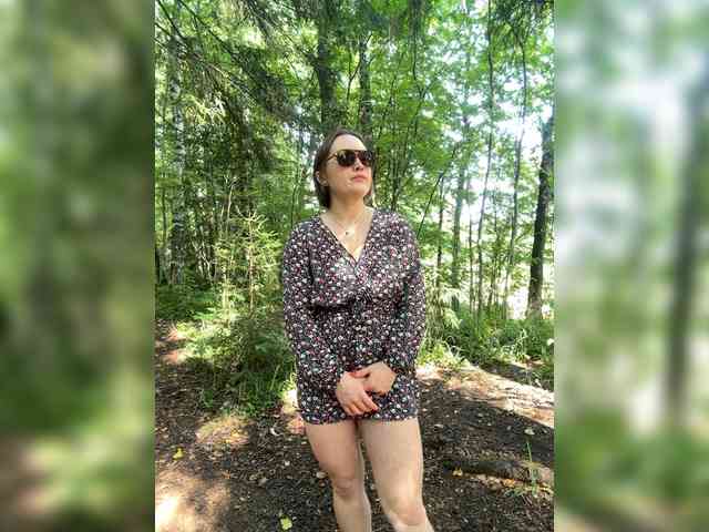 ruma_vibe