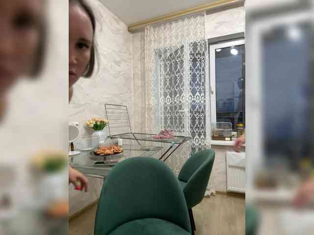RUS577643 webcam