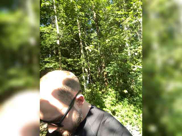ruma_vibe webcam
