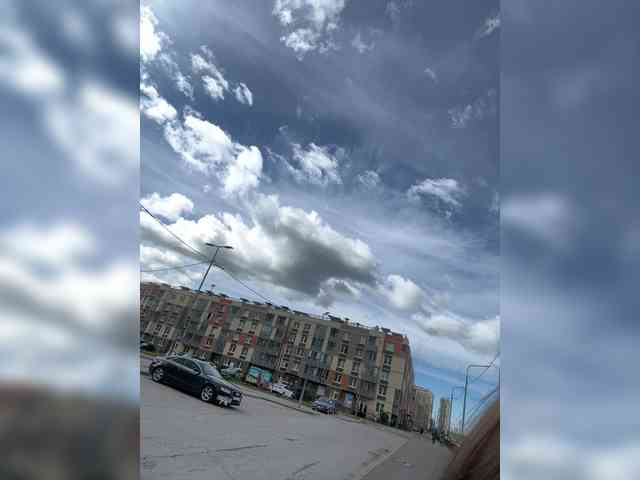RUS577643 webcam