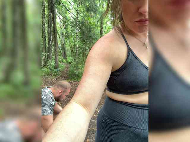 RUS577643 Sex Cam Show