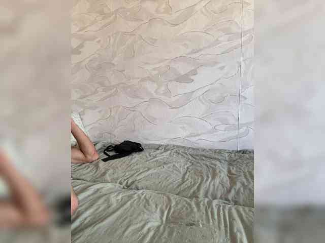 RUS577643 Live Webcam on BongaCams