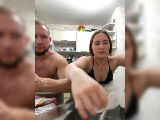 Модель: ruma_vibe
