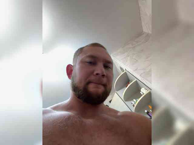 RUS577643 webcam