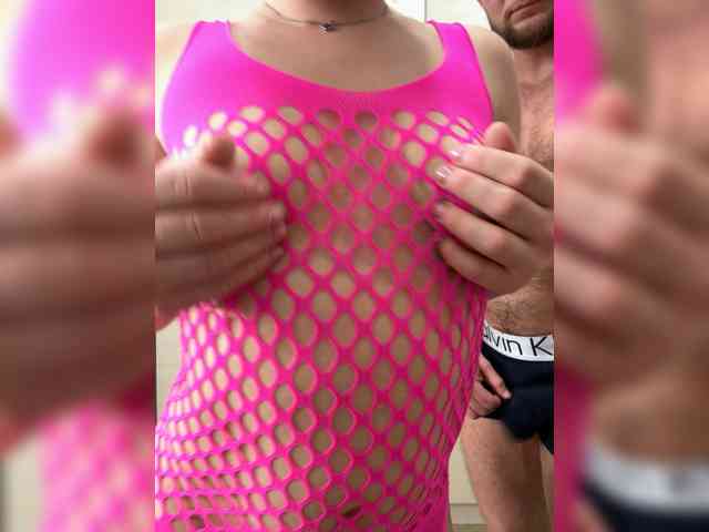 RUS577643 RUS577643