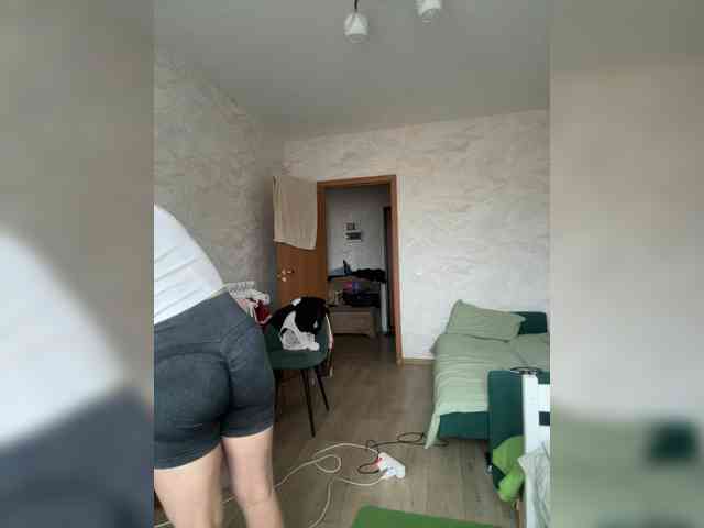 RUS577643 RUS577643