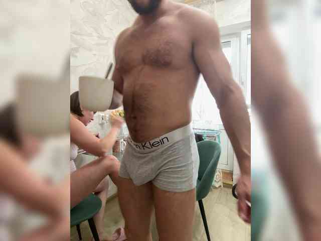 RUS577643