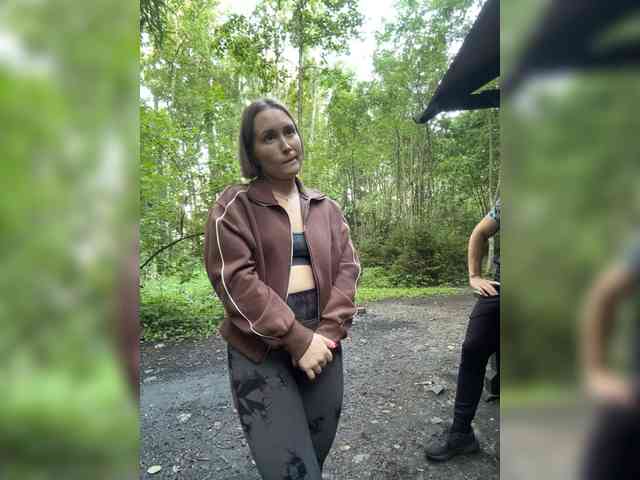 ruma_vibe