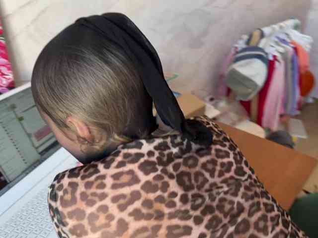 ruma_vibe