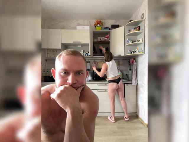 RUS577643 RUS577643