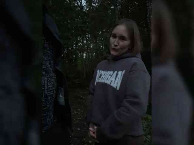 ruma_vibe webcam