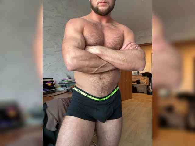RUS577643 webcam