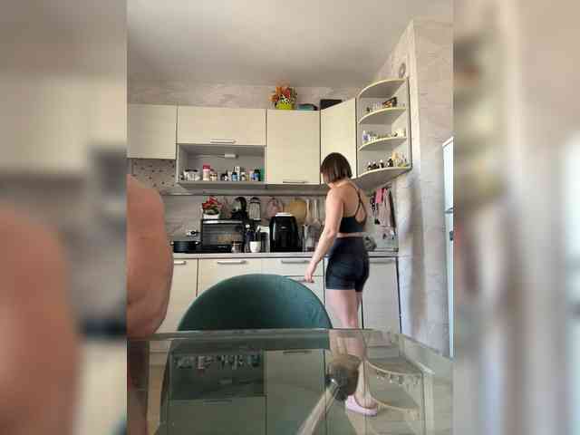 ruma_vibe webcam