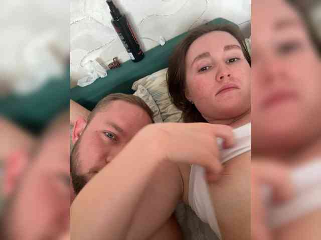 Модель: RUS577643