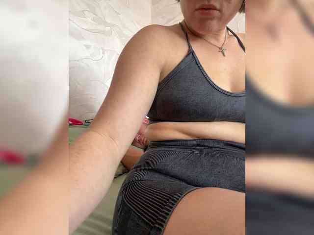 ruma_vibe webcam