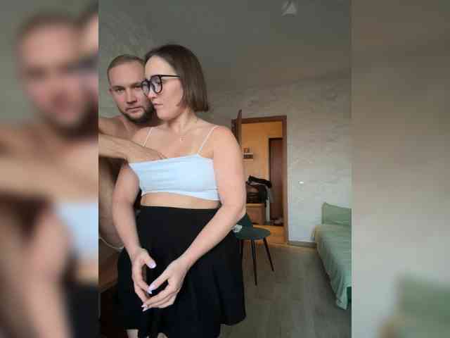 ruma_vibe webcam