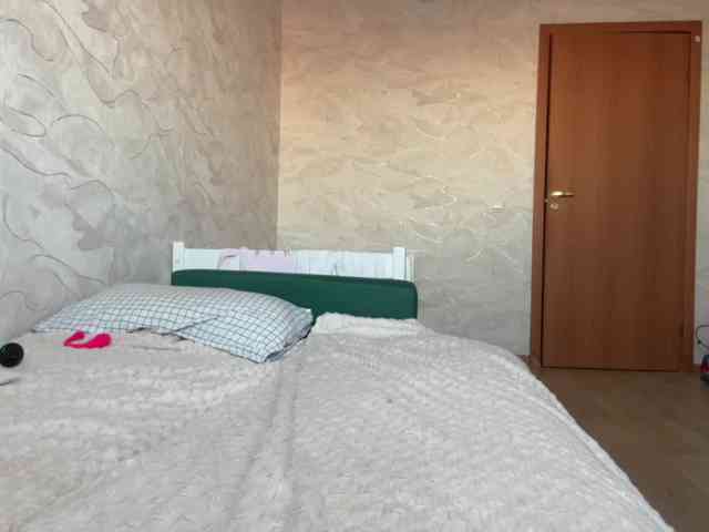 RUS577643