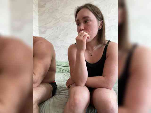 RUS577643 webcam