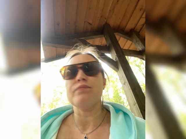 RUS577643 RUS577643