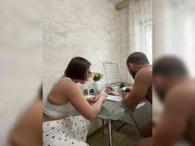 RUS577643 webcam