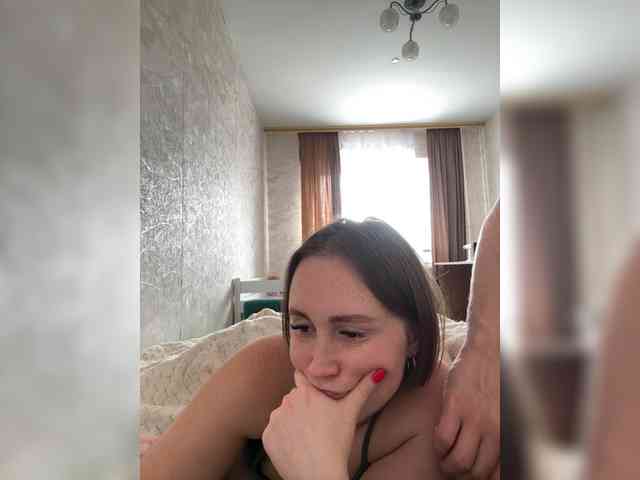 ruma_vibe webcam