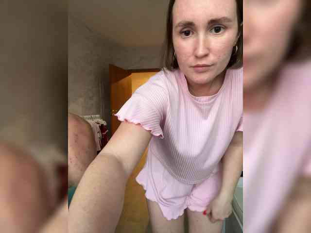 ruma_vibe webcam