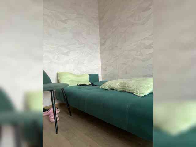 ruma_vibe webcam