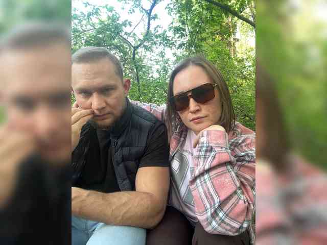 RUS577643 webcam