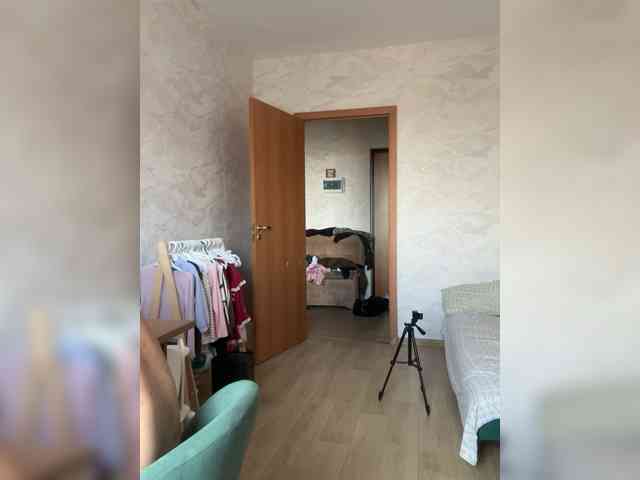 ruma_vibe webcam
