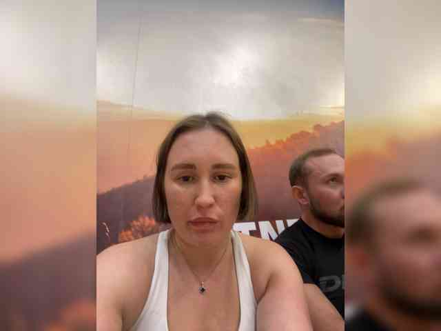 free xxx chat RUS577643