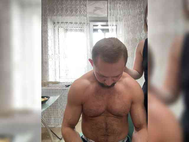 RUS577643