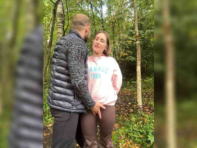 ruma_vibe