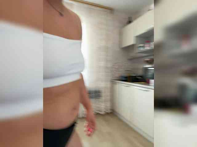 RUS577643 webcam