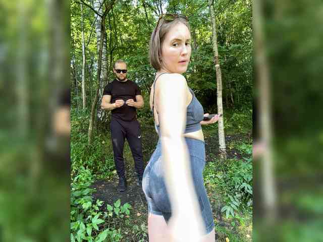 free xxx chat RUS577643