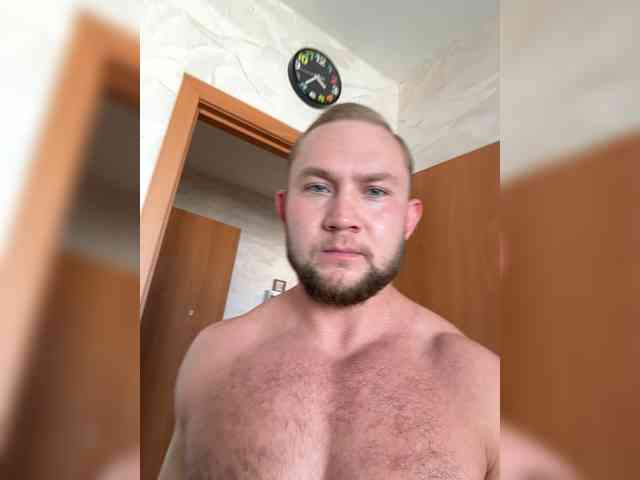 RUS577643 webcam