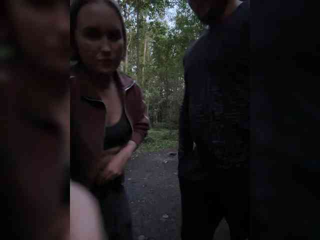 free xxx chat RUS577643