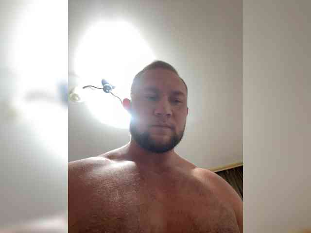 RUS577643 webcam