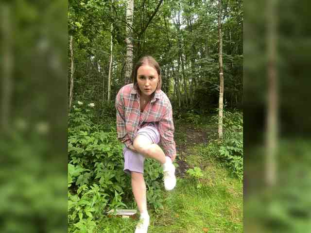 ruma_vibe