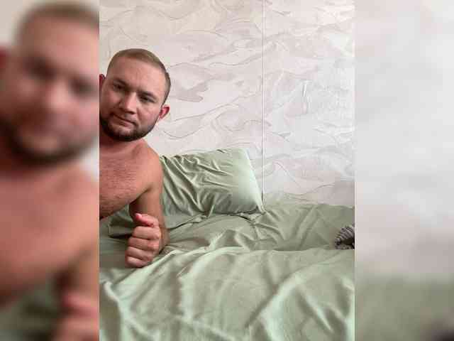 Модель: ruma_vibe
