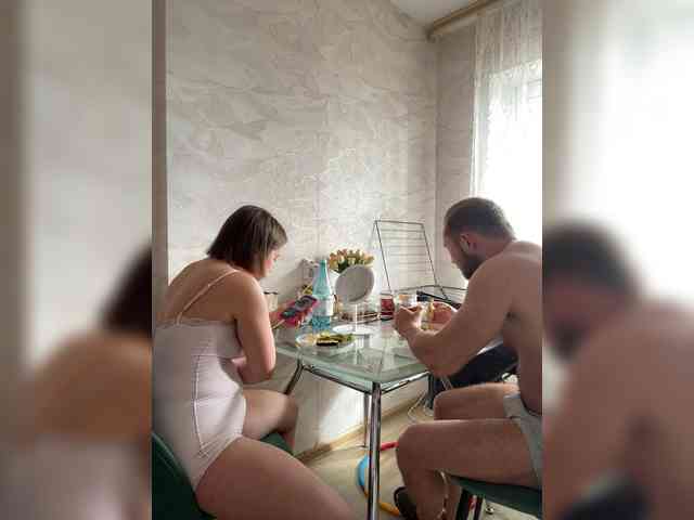 free xxx chat RUS577643