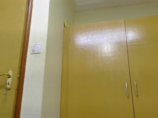 Riccara Porn Show