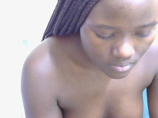 Riccara Porn Show