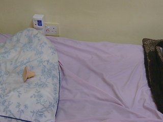 Riccara