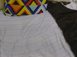 Riccara's Live Webcam