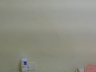 Riccara's Live Webcam